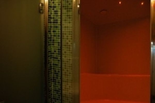 Hotel Cleofe (Caorle)